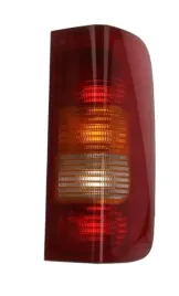 lampa-tylna-volkswagen-lt-ii-96-06-nowa-lampy-praw