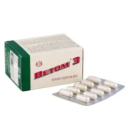 zestaw-probiotykow-vetom-oczyszcznie-odpornosc