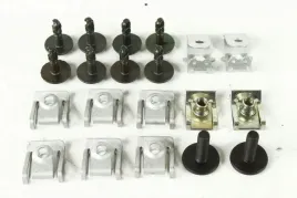 polcar-rx90210-spinki-oslony-silnika-zestaw