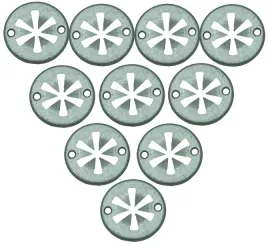 polcar-rx90209-spinki-oslony-silnika-zestaw