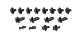 zestaw-spinek-oslony-silnika-honda-accord-02