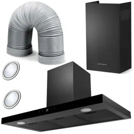 okap-kuchenny-kominowy-pochlaniacz-berdsen-90cm