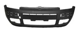 fiat-panda-03-12-zderzak-przedni-nowy-czarny-grunt