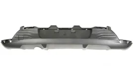 renault-clio-iv-12-19-zderzak-tyl-dolny-hb