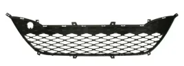 hyundai-i10-11-13-atrapa-kratka-srodkowa-zderzaka