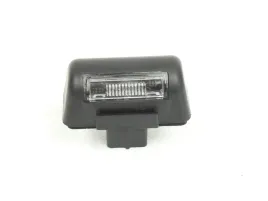 lampka-tablicy-rejestracyjnej-ford-transit-connect