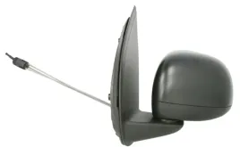 fiat-panda-319-iii-12-lusterko-manualne-lewe