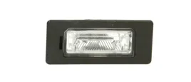 lampka-tablicy-rejestracyjnej-vw-passat-b6-kombi