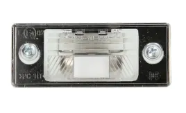 lampka-oswietlenia-tablicy-vw-bora-golf-iv-kombi