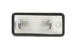 lampka-tablicy-rejestracyjnej-audi-a3-a4-b6-b7