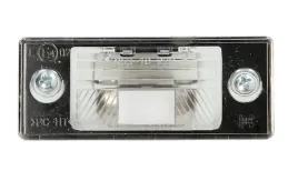 lampka-oswietlenia-tablicy-golf-v-kombi-passat-b5