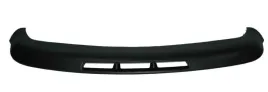 vw-bora-98-05-spoiler-hokej-zderzaka-przod-spojler