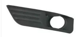 ford-focus-mk2-04-08-atrapa-kratka-ramka-zderzaka
