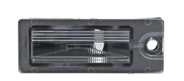 lampka-oswietlenia-tablicy-rejestr-volvo-xc70-xc90