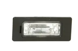lampka-tablicy-rejestracyjnej-audi-a1-a4-b8-a5-b8