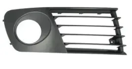 seat-ibiza-cordoba-02-06-atrapa-kratka-zderzaka