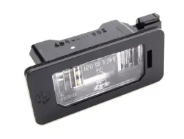 lampka-oswietlenia-tablicy-bmw-x5-e70-x6-e71-nowa