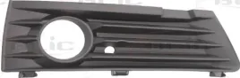 atrapa-kratka-ramka-zderzaka-opel-zafira-b-05-08
