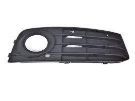 audi-a4-b8-07-11-atrapa-kratka-ramka-zderzaka