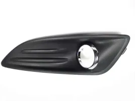 ford-fiesta-mk7-13-atrapa-kratka-zderzaka-prawa