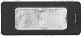 lampka-tablicy-rejestracyjnej-seat-ibiza-12-14