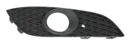 opel-astra-h-iii-07-atrapa-kratka-ramka-halogenu
