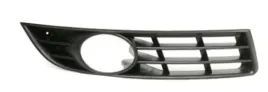 vw-passat-b6-05-10-atrapa-kratka-ramka-halogenu