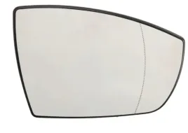 wklad-szklo-lusterka-prawy-kuga-ii-ecosport-escape