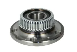 lozysko-piasta-kola-tyl-skoda-octavia-vw-golf-iv-4