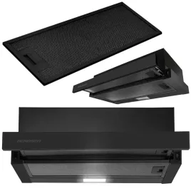 okap-podszafkowy-teleskopowy-kuchenny-50-kominowy