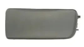 bmw-3-e36-90-00-atrapa-zaslepka-halogenu-zderzaka