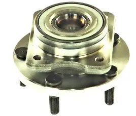 chrysler-voyager-89-95-piasta-lozysko-przod-nowa