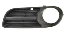 skoda-fabia-04-07-atrapa-kratka-ramka-halogenu