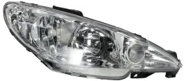 peugeot-206-98-05-lampa-reflektor-przod-h7-h7-praw