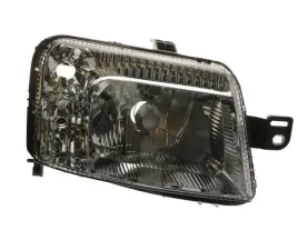 reflektor-przedni-lampa-fiat-parda-prawy-03-12
