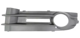 vw-caddy-iii-04-10-atrapa-kratka-ramka-halogenu