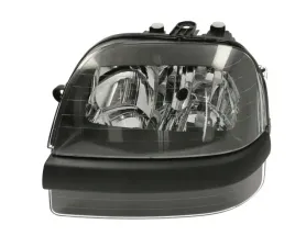 fiat-doblo-01-05-reflektor-przedni-lampa-h1-h7-new