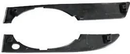 audi-a4-b7-04-08-atrapa-kratka-ramka-halogenu-l-p