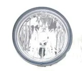 halogen-c2-c3-jumpy-lampa-przeciw-mgielna-nowa