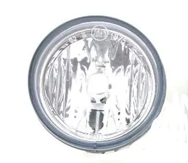 halogen-c2-c3-jumpy-lampa-przeciw-mgielna-nowa