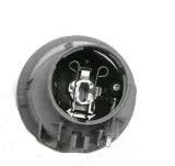 halogen-c2-c3-jumpy-lampa-przeciw-mgielna-nowa-stan-nowy