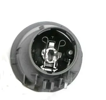 halogen-c2-c3-jumpy-lampa-przeciw-mgielna-nowa