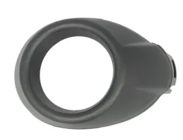 ford-focus-mk3-iii-10-14-atrapa-ramka-halogenu