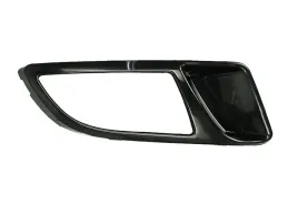 atrapa-kratka-ramka-zderzaka-fiat-bravo-07-l-p