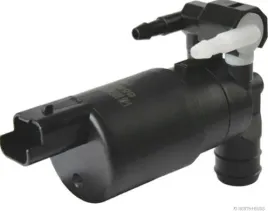 pompka-spryskiwacza-citroen-berlingo-c2-c3-c4-c5