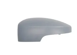 ford-kuga-ii-ecosport-escape-obudowa-lusterka-lewa