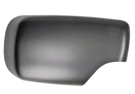 obudowa-nakladka-lusterka-bmw-3-e46-98-05-prawa