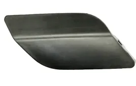 opel-astra-h-03-12-zaslepka-spryskiwacza-reflekto