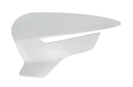 obudowa-nakladka-lusterka-lewa-seat-leon-5f-12-20