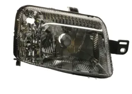 fiat-panda-03-12-reflektor-lampa-przod-prawa-nowa